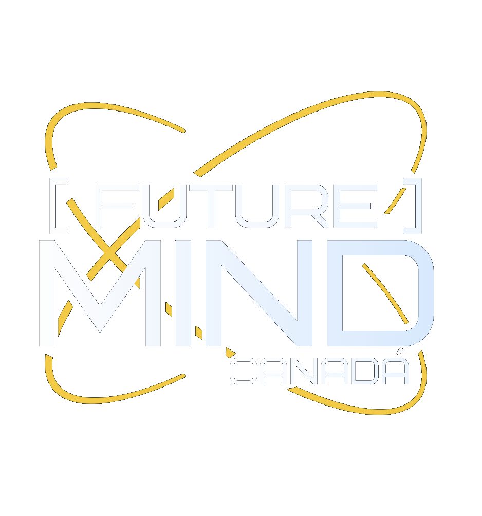 Future Mind Canadá